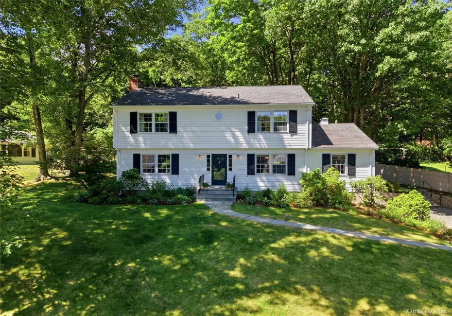 126 Judson Avenue, Greenburgh, NY, 4 Bedrooms Bedrooms, 8 Rooms Rooms,2 BathroomsBathrooms,Residential,For Rent,Judson,0,1012650 126 Judson Avenue, Greenburgh, NY, 4 Bedrooms Bedrooms, 8 Rooms Rooms,2 BathroomsBathrooms,Residential,For Rent,Judson,0,1012650