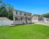24 Worden Place, West Babylon, NY, 3 Bedrooms Bedrooms, 3 Rooms Rooms,2 BathroomsBathrooms,Residential,For Rent,Worden,0,1013523 24 Worden Place, West Babylon, NY, 3 Bedrooms Bedrooms, 3 Rooms Rooms,2 BathroomsBathrooms,Residential,For Rent,Worden,0,1013523