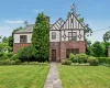 18 Fenimore Drive, Harrison, NY, 4 Bedrooms Bedrooms, 10 Rooms Rooms,3 BathroomsBathrooms,Residential,For Rent,Fenimore,0,1008450 18 Fenimore Drive, Harrison, NY, 4 Bedrooms Bedrooms, 10 Rooms Rooms,3 BathroomsBathrooms,Residential,For Rent,Fenimore,0,1008450