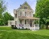 68 Erie Street, Orangetown, NY, 3 Bedrooms Bedrooms, 10 Rooms Rooms,2 BathroomsBathrooms,Residential,For Rent,Erie,0,KEY1004800 68 Erie Street, Orangetown, NY, 3 Bedrooms Bedrooms, 10 Rooms Rooms,2 BathroomsBathrooms,Residential,For Rent,Erie,0,KEY1004800