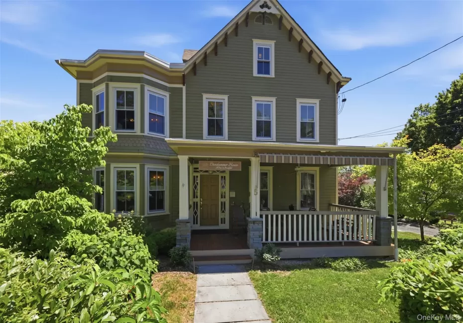 5 West Street, Marlboro, NY, 5 Bedrooms Bedrooms, 9 Rooms Rooms,5 BathroomsBathrooms,Residential,For Rent,West,0,1012150 5 West Street, Marlboro, NY, 5 Bedrooms Bedrooms, 9 Rooms Rooms,5 BathroomsBathrooms,Residential,For Rent,West,0,1012150