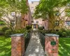 60 White Oak Street, New Rochelle, NY, 2 Bedrooms Bedrooms, 5 Rooms Rooms,1 BathroomBathrooms,Residential,For Rent,White Oak,0,1009701 60 White Oak Street, New Rochelle, NY, 2 Bedrooms Bedrooms, 5 Rooms Rooms,1 BathroomBathrooms,Residential,For Rent,White Oak,0,1009701