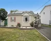 12 North Street, Haverstraw, NY, 3 Bedrooms Bedrooms, 8 Rooms Rooms,3 BathroomsBathrooms,Residential,For Rent,North,0,1014085 12 North Street, Haverstraw, NY, 3 Bedrooms Bedrooms, 8 Rooms Rooms,3 BathroomsBathrooms,Residential,For Rent,North,0,1014085