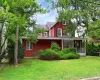 49 Red Ground Road, North Hempstead, NY, 3 Bedrooms Bedrooms, 8 Rooms Rooms,2 BathroomsBathrooms,Residential,For Rent,Red Ground,0,1012738 49 Red Ground Road, North Hempstead, NY, 3 Bedrooms Bedrooms, 8 Rooms Rooms,2 BathroomsBathrooms,Residential,For Rent,Red Ground,0,1012738