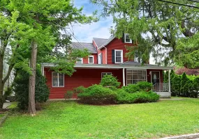 49 Red Ground Road, North Hempstead, NY, 3 Bedrooms Bedrooms, 8 Rooms Rooms,2 BathroomsBathrooms,Residential,For Rent,Red Ground,0,KEY1012738 49 Red Ground Road, North Hempstead, NY, 3 Bedrooms Bedrooms, 8 Rooms Rooms,2 BathroomsBathrooms,Residential,For Rent,Red Ground,0,KEY1012738