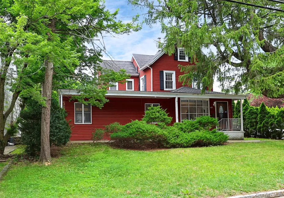 49 Red Ground Road, North Hempstead, NY, 3 Bedrooms Bedrooms, 8 Rooms Rooms,2 BathroomsBathrooms,Residential,For Rent,Red Ground,0,1012738 49 Red Ground Road, North Hempstead, NY, 3 Bedrooms Bedrooms, 8 Rooms Rooms,2 BathroomsBathrooms,Residential,For Rent,Red Ground,0,1012738