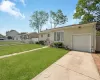 787 Frankford Road, West Babylon, NY, 3 Bedrooms Bedrooms, 5 Rooms Rooms,1 BathroomBathrooms,Residential,For Rent,Frankford,0,994264 787 Frankford Road, West Babylon, NY, 3 Bedrooms Bedrooms, 5 Rooms Rooms,1 BathroomBathrooms,Residential,For Rent,Frankford,0,994264