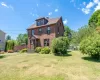 165 Clifton Avenue, Kingston, NY, 3 Bedrooms Bedrooms, 6 Rooms Rooms,1 BathroomBathrooms,Residential,For Rent,Clifton,0,1008626 165 Clifton Avenue, Kingston, NY, 3 Bedrooms Bedrooms, 6 Rooms Rooms,1 BathroomBathrooms,Residential,For Rent,Clifton,0,1008626