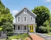 46 Falconer Street, Beacon, NY, 3 Bedrooms Bedrooms, 7 Rooms Rooms,2 BathroomsBathrooms,Residential,For Rent,Falconer,0,1013444 46 Falconer Street, Beacon, NY, 3 Bedrooms Bedrooms, 7 Rooms Rooms,2 BathroomsBathrooms,Residential,For Rent,Falconer,0,1013444