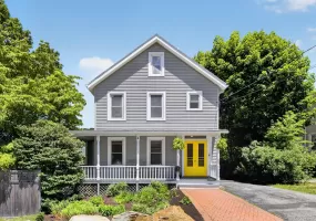 46 Falconer Street, Beacon, NY, 3 Bedrooms Bedrooms, 7 Rooms Rooms,2 BathroomsBathrooms,Residential,For Rent,Falconer,0,1013444 46 Falconer Street, Beacon, NY, 3 Bedrooms Bedrooms, 7 Rooms Rooms,2 BathroomsBathrooms,Residential,For Rent,Falconer,0,1013444
