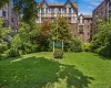 160-15 Powells Cove Boulevard, New York, NY, 1 Bedroom Bedrooms, 3 Rooms Rooms,1 BathroomBathrooms,Residential,For Rent,Powells Cove,0,1013386 160-15 Powells Cove Boulevard, New York, NY, 1 Bedroom Bedrooms, 3 Rooms Rooms,1 BathroomBathrooms,Residential,For Rent,Powells Cove,0,1013386