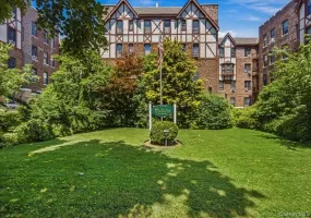 160-15 Powells Cove Boulevard, New York, NY, 1 Bedroom Bedrooms, 3 Rooms Rooms,1 BathroomBathrooms,Residential,For Rent,Powells Cove,0,KEY1013386 160-15 Powells Cove Boulevard, New York, NY, 1 Bedroom Bedrooms, 3 Rooms Rooms,1 BathroomBathrooms,Residential,For Rent,Powells Cove,0,KEY1013386