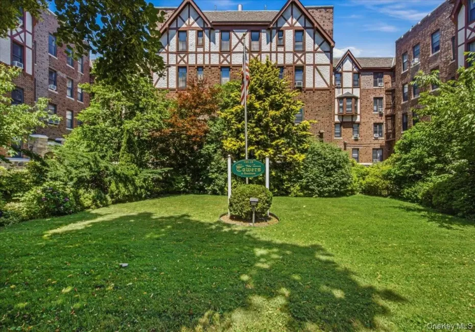 160-15 Powells Cove Boulevard, New York, NY, 1 Bedroom Bedrooms, 3 Rooms Rooms,1 BathroomBathrooms,Residential,For Rent,Powells Cove,0,1013386 160-15 Powells Cove Boulevard, New York, NY, 1 Bedroom Bedrooms, 3 Rooms Rooms,1 BathroomBathrooms,Residential,For Rent,Powells Cove,0,1013386