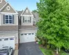 36 Pritchard Court, Fishkill, NY, 2 Bedrooms Bedrooms, 6 Rooms Rooms,2 BathroomsBathrooms,Residential,For Rent,Pritchard,0,1013665 36 Pritchard Court, Fishkill, NY, 2 Bedrooms Bedrooms, 6 Rooms Rooms,2 BathroomsBathrooms,Residential,For Rent,Pritchard,0,1013665