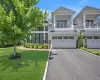 82101 Spruce Pond Circle, Oyster Bay, NY, 3 Bedrooms Bedrooms, 8 Rooms Rooms,3 BathroomsBathrooms,Residential,For Rent,Spruce Pond,0,1014112 82101 Spruce Pond Circle, Oyster Bay, NY, 3 Bedrooms Bedrooms, 8 Rooms Rooms,3 BathroomsBathrooms,Residential,For Rent,Spruce Pond,0,1014112