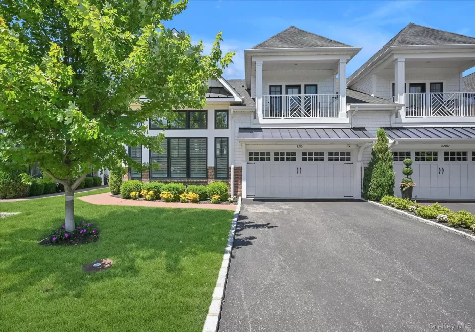 82101 Spruce Pond Circle, Oyster Bay, NY, 3 Bedrooms Bedrooms, 8 Rooms Rooms,3 BathroomsBathrooms,Residential,For Rent,Spruce Pond,0,1014112 82101 Spruce Pond Circle, Oyster Bay, NY, 3 Bedrooms Bedrooms, 8 Rooms Rooms,3 BathroomsBathrooms,Residential,For Rent,Spruce Pond,0,1014112