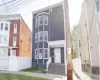 106 Winnikee Avenue, Poughkeepsie, NY, 3 Bedrooms Bedrooms, 6 Rooms Rooms,1 BathroomBathrooms,Residential Lease,For Rent,Winnikee,0,1014625 106 Winnikee Avenue, Poughkeepsie, NY, 3 Bedrooms Bedrooms, 6 Rooms Rooms,1 BathroomBathrooms,Residential Lease,For Rent,Winnikee,0,1014625