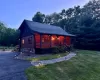 691 Peenpack Trail, Deerpark, NY, 3 Bedrooms Bedrooms, 7 Rooms Rooms,2 BathroomsBathrooms,Residential,For Rent,Peenpack,0,1009188 691 Peenpack Trail, Deerpark, NY, 3 Bedrooms Bedrooms, 7 Rooms Rooms,2 BathroomsBathrooms,Residential,For Rent,Peenpack,0,1009188