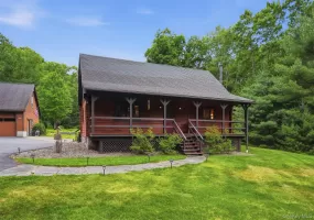 691 Peenpack Trail, Deerpark, NY, 3 Bedrooms Bedrooms, 7 Rooms Rooms,2 BathroomsBathrooms,Residential,For Rent,Peenpack,0,KEY1009188 691 Peenpack Trail, Deerpark, NY, 3 Bedrooms Bedrooms, 7 Rooms Rooms,2 BathroomsBathrooms,Residential,For Rent,Peenpack,0,KEY1009188