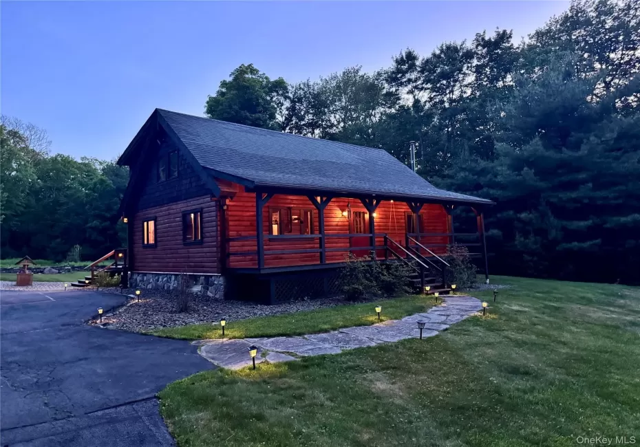 691 Peenpack Trail, Deerpark, NY, 3 Bedrooms Bedrooms, 7 Rooms Rooms,2 BathroomsBathrooms,Residential,For Rent,Peenpack,0,1009188 691 Peenpack Trail, Deerpark, NY, 3 Bedrooms Bedrooms, 7 Rooms Rooms,2 BathroomsBathrooms,Residential,For Rent,Peenpack,0,1009188