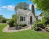 333 Middletown Road, Clarkstown, NY, 3 Bedrooms Bedrooms, 7 Rooms Rooms,2 BathroomsBathrooms,Residential,For Rent,Middletown,0,1013357 333 Middletown Road, Clarkstown, NY, 3 Bedrooms Bedrooms, 7 Rooms Rooms,2 BathroomsBathrooms,Residential,For Rent,Middletown,0,1013357