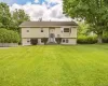4 Hunt Drive, Florida, NY, 3 Bedrooms Bedrooms, 10 Rooms Rooms,2 BathroomsBathrooms,Residential,For Rent,Hunt,0,1015136 4 Hunt Drive, Florida, NY, 3 Bedrooms Bedrooms, 10 Rooms Rooms,2 BathroomsBathrooms,Residential,For Rent,Hunt,0,1015136