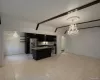 54-40 80th St, New York, NY, 2 Bedrooms Bedrooms, 6 Rooms Rooms,2 BathroomsBathrooms,Residential Lease,For Rent,80th St,0,1012539 54-40 80th St, New York, NY, 2 Bedrooms Bedrooms, 6 Rooms Rooms,2 BathroomsBathrooms,Residential Lease,For Rent,80th St,0,1012539