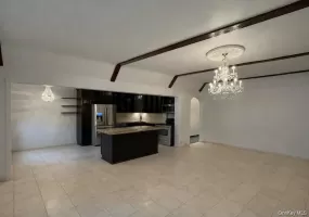 54-40 80th St, New York, NY, 2 Bedrooms Bedrooms, 6 Rooms Rooms,2 BathroomsBathrooms,Residential Lease,For Rent,80th St,0,1012539 54-40 80th St, New York, NY, 2 Bedrooms Bedrooms, 6 Rooms Rooms,2 BathroomsBathrooms,Residential Lease,For Rent,80th St,0,1012539