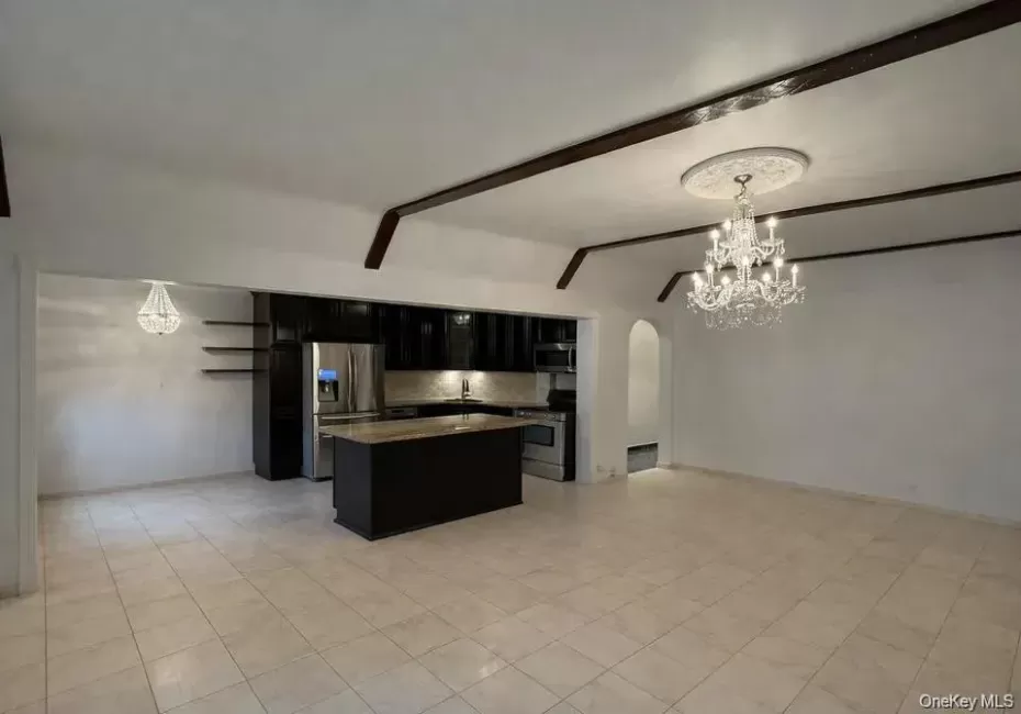 54-40 80th St, New York, NY, 2 Bedrooms Bedrooms, 6 Rooms Rooms,2 BathroomsBathrooms,Residential Lease,For Rent,80th St,0,1012539 54-40 80th St, New York, NY, 2 Bedrooms Bedrooms, 6 Rooms Rooms,2 BathroomsBathrooms,Residential Lease,For Rent,80th St,0,1012539