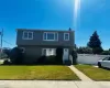 278 4th Street, Oyster Bay, NY, 5 Bedrooms Bedrooms, 10 Rooms Rooms,2 BathroomsBathrooms,Residential Lease,For Rent,4th,0,1014816 278 4th Street, Oyster Bay, NY, 5 Bedrooms Bedrooms, 10 Rooms Rooms,2 BathroomsBathrooms,Residential Lease,For Rent,4th,0,1014816