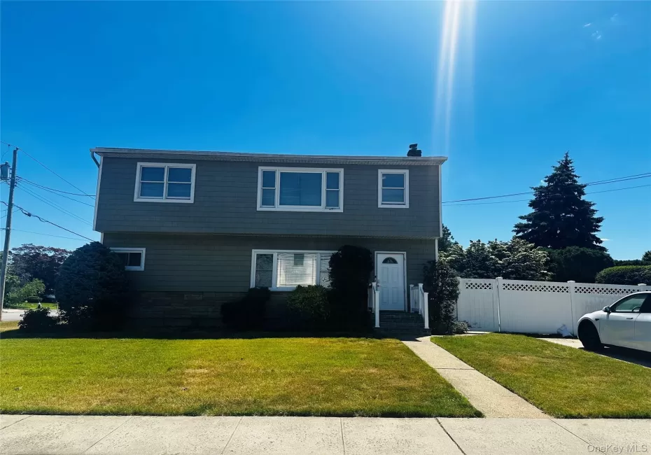 278 4th Street, Oyster Bay, NY, 5 Bedrooms Bedrooms, 10 Rooms Rooms,2 BathroomsBathrooms,Residential Lease,For Rent,4th,0,1014816 278 4th Street, Oyster Bay, NY, 5 Bedrooms Bedrooms, 10 Rooms Rooms,2 BathroomsBathrooms,Residential Lease,For Rent,4th,0,1014816