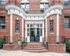 96-11 65th Road, New York, NY, 2 Bedrooms Bedrooms, 4 Rooms Rooms,1 BathroomBathrooms,Residential,For Rent,65th,0,1015019 96-11 65th Road, New York, NY, 2 Bedrooms Bedrooms, 4 Rooms Rooms,1 BathroomBathrooms,Residential,For Rent,65th,0,1015019