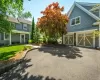 80 Maple Avenue, Rye City, NY, 3 Bedrooms Bedrooms, 7 Rooms Rooms,3 BathroomsBathrooms,Residential,For Rent,Maple,0,1009031 80 Maple Avenue, Rye City, NY, 3 Bedrooms Bedrooms, 7 Rooms Rooms,3 BathroomsBathrooms,Residential,For Rent,Maple,0,1009031