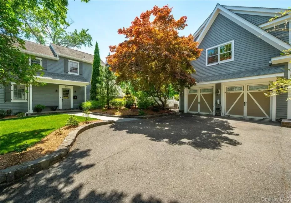 80 Maple Avenue, Rye City, NY, 3 Bedrooms Bedrooms, 7 Rooms Rooms,3 BathroomsBathrooms,Residential,For Rent,Maple,0,1009031 80 Maple Avenue, Rye City, NY, 3 Bedrooms Bedrooms, 7 Rooms Rooms,3 BathroomsBathrooms,Residential,For Rent,Maple,0,1009031