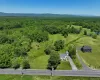Please see survey iti is just the land for sale Please see survey iti is just the land for sale