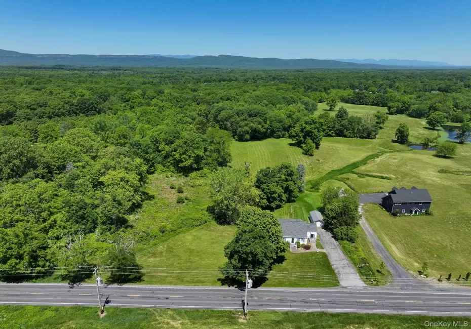 Please see survey iti is just the land for sale Please see survey iti is just the land for sale