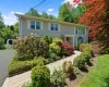 2 Rochambeau Drive, Greenburgh, NY, 4 Bedrooms Bedrooms, 9 Rooms Rooms,3 BathroomsBathrooms,Residential,For Rent,Rochambeau,0,1009196 2 Rochambeau Drive, Greenburgh, NY, 4 Bedrooms Bedrooms, 9 Rooms Rooms,3 BathroomsBathrooms,Residential,For Rent,Rochambeau,0,1009196