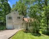 7 Hastings Close, Greenburgh, NY, 3 Bedrooms Bedrooms, 6 Rooms Rooms,2 BathroomsBathrooms,Residential,For Rent,Hastings,0,1009117 7 Hastings Close, Greenburgh, NY, 3 Bedrooms Bedrooms, 6 Rooms Rooms,2 BathroomsBathrooms,Residential,For Rent,Hastings,0,1009117