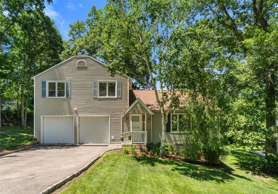 7 Hastings Close, Greenburgh, NY, 3 Bedrooms Bedrooms, 6 Rooms Rooms,2 BathroomsBathrooms,Residential,For Rent,Hastings,0,1009117 7 Hastings Close, Greenburgh, NY, 3 Bedrooms Bedrooms, 6 Rooms Rooms,2 BathroomsBathrooms,Residential,For Rent,Hastings,0,1009117