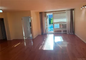 98-20 62nd Drive, New York, NY, 2 Bedrooms Bedrooms, 4 Rooms Rooms,1 BathroomBathrooms,Residential,For Rent,62nd,0,1014887 98-20 62nd Drive, New York, NY, 2 Bedrooms Bedrooms, 4 Rooms Rooms,1 BathroomBathrooms,Residential,For Rent,62nd,0,1014887