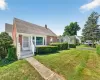 32 Merilina Avenue, Kingston, NY, 2 Bedrooms Bedrooms, 4 Rooms Rooms,1 BathroomBathrooms,Residential,For Rent,Merilina,0,1013834 32 Merilina Avenue, Kingston, NY, 2 Bedrooms Bedrooms, 4 Rooms Rooms,1 BathroomBathrooms,Residential,For Rent,Merilina,0,1013834