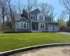 1 lotto Court, Brookhaven, NY, 5 Bedrooms Bedrooms, 10 Rooms Rooms,3 BathroomsBathrooms,Residential,For Rent,lotto,0,1014775 1 lotto Court, Brookhaven, NY, 5 Bedrooms Bedrooms, 10 Rooms Rooms,3 BathroomsBathrooms,Residential,For Rent,lotto,0,1014775