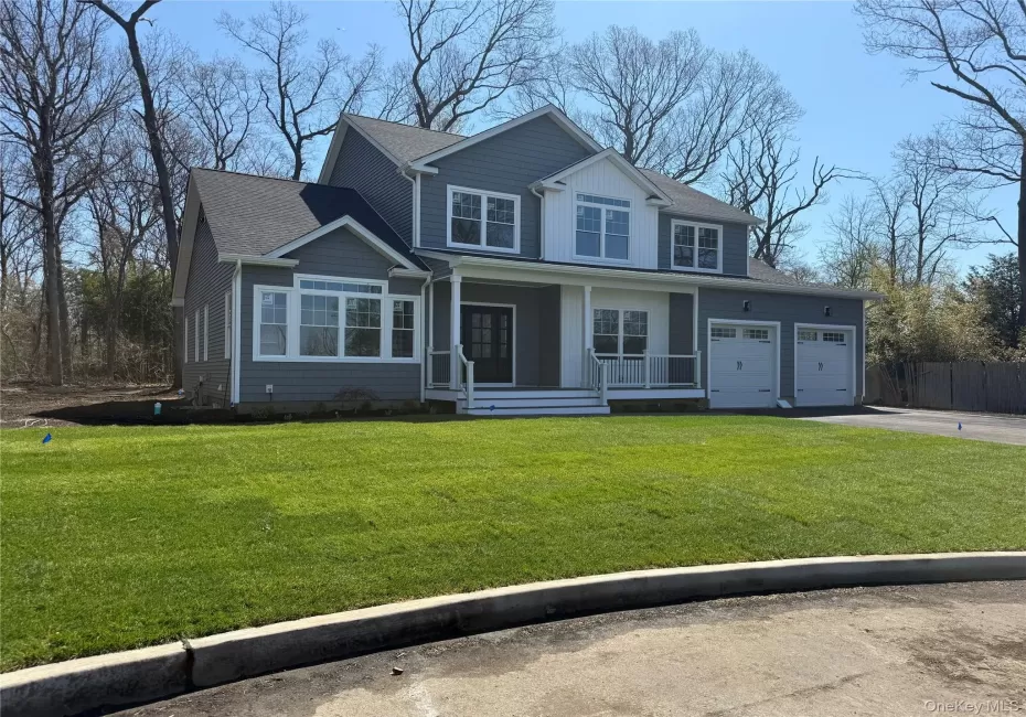 1 lotto Court, Brookhaven, NY, 5 Bedrooms Bedrooms, 10 Rooms Rooms,3 BathroomsBathrooms,Residential,For Rent,lotto,0,1014775 1 lotto Court, Brookhaven, NY, 5 Bedrooms Bedrooms, 10 Rooms Rooms,3 BathroomsBathrooms,Residential,For Rent,lotto,0,1014775