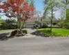 20 High Point Lane, Greenburgh, NY, 5 Bedrooms Bedrooms, 9 Rooms Rooms,3 BathroomsBathrooms,Residential,For Rent,High Point,0,981833 20 High Point Lane, Greenburgh, NY, 5 Bedrooms Bedrooms, 9 Rooms Rooms,3 BathroomsBathrooms,Residential,For Rent,High Point,0,981833