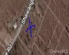 Shawanga Lodge Road, Mamakating, NY, ,Land,For Rent,Shawanga Lodge,0,1000955 Shawanga Lodge Road, Mamakating, NY, ,Land,For Rent,Shawanga Lodge,0,1000955