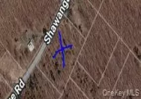 Shawanga Lodge Road, Mamakating, NY, ,Land,For Rent,Shawanga Lodge,0,1000955 Shawanga Lodge Road, Mamakating, NY, ,Land,For Rent,Shawanga Lodge,0,1000955