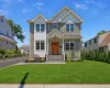 43 Highland Avenue, North Hempstead, NY, 4 Bedrooms Bedrooms, 9 Rooms Rooms,3 BathroomsBathrooms,Residential,For Rent,Highland,0,1013469 43 Highland Avenue, North Hempstead, NY, 4 Bedrooms Bedrooms, 9 Rooms Rooms,3 BathroomsBathrooms,Residential,For Rent,Highland,0,1013469