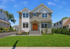 43 Highland Avenue, North Hempstead, NY, 4 Bedrooms Bedrooms, 9 Rooms Rooms,3 BathroomsBathrooms,Residential,For Rent,Highland,0,1013469 43 Highland Avenue, North Hempstead, NY, 4 Bedrooms Bedrooms, 9 Rooms Rooms,3 BathroomsBathrooms,Residential,For Rent,Highland,0,1013469