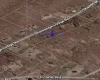 237 Shawanga Lodge Road, Mamakating, NY, ,Land,For Rent,Shawanga Lodge,0,964300 237 Shawanga Lodge Road, Mamakating, NY, ,Land,For Rent,Shawanga Lodge,0,964300