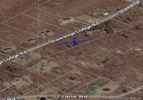 237 Shawanga Lodge Road, Mamakating, NY, ,Land,For Rent,Shawanga Lodge,0,964300 237 Shawanga Lodge Road, Mamakating, NY, ,Land,For Rent,Shawanga Lodge,0,964300